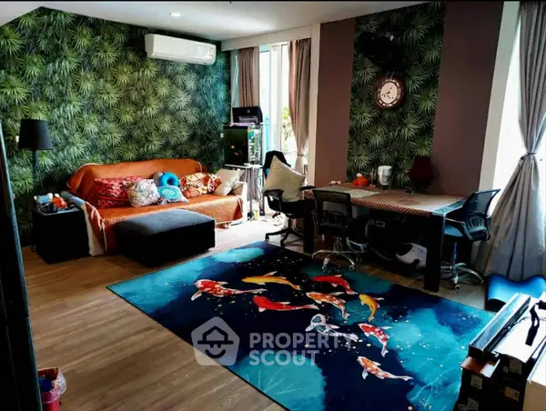 image_rental-24920648