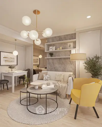 image_rental-30133444