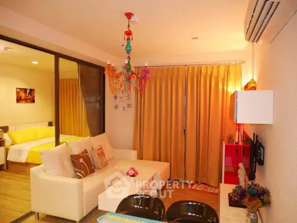 image_rental-20370025