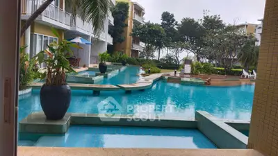 image_rental-28562572