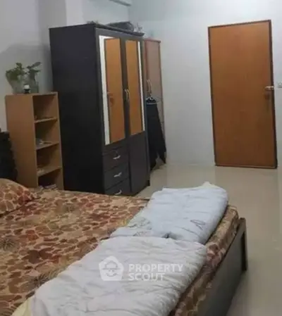 Screenshot 2569-01-20 at 21.15.28.jpg