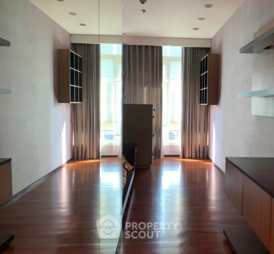 Screenshot 2569-04-22 at 14.56.19.jpg