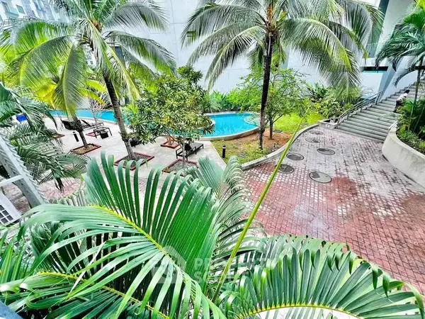 image_rental-30941918