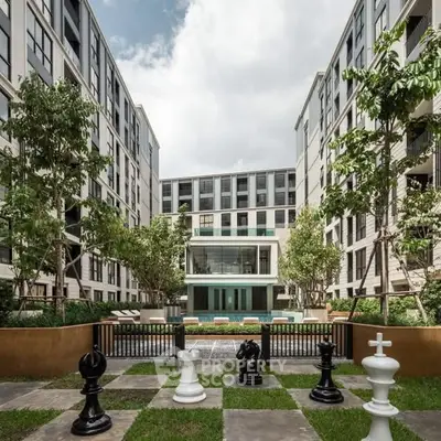 image_rental-30965196