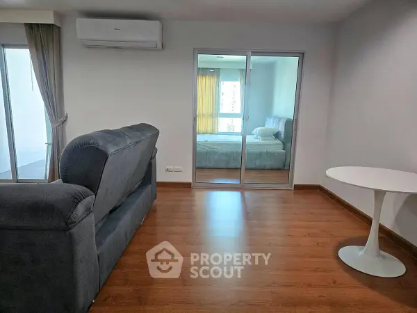 image_rental-28071582