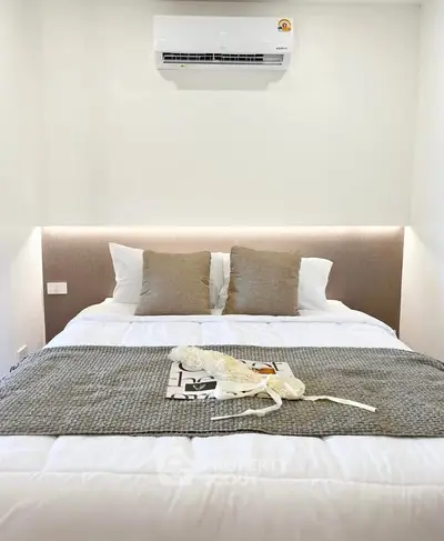 image_rental-28969493