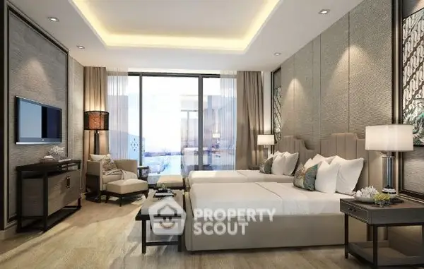 image_rental-26911503