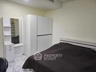 image_rental-29075192