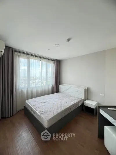 image_rental-31111336