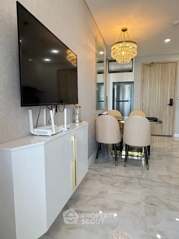 image_rental-22522419