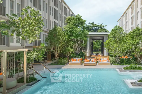 image_rental-33833889