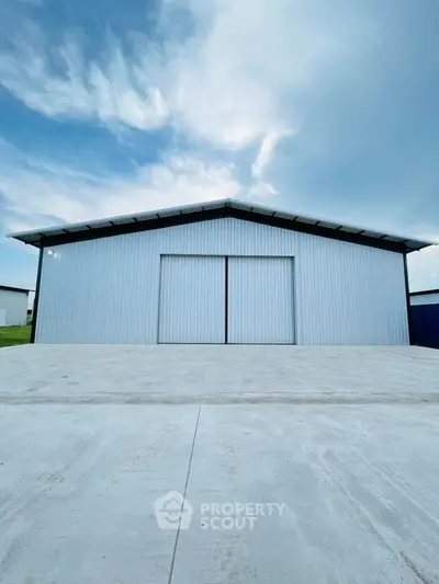 image_rental-27418278