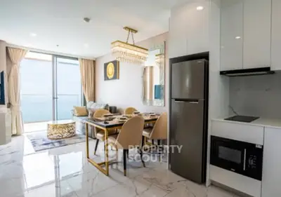 Screenshot 2569-03-26 at 17.33.28.jpg