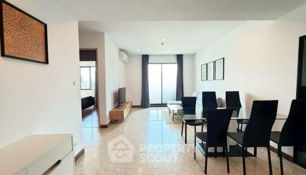 Screenshot 2026-03-16 150311.png