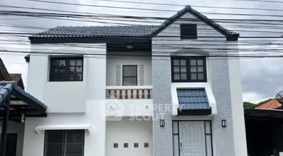 Screenshot 2026-04-20 211334.png