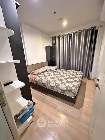 image_rental-30921383