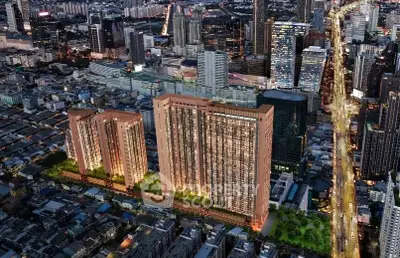 image_rental-29993314