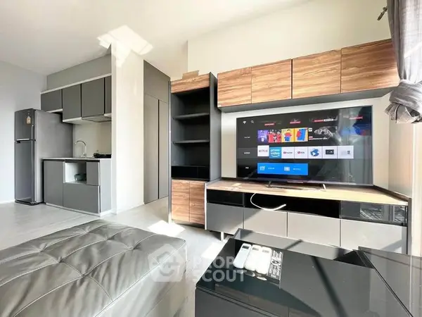 image_rental-30926747