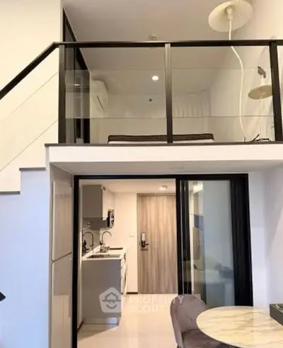 image_rental-29677029