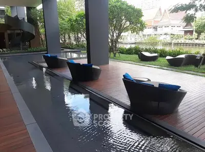 image_rental-30513978