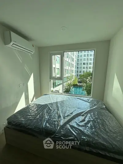 image_rental-30045395