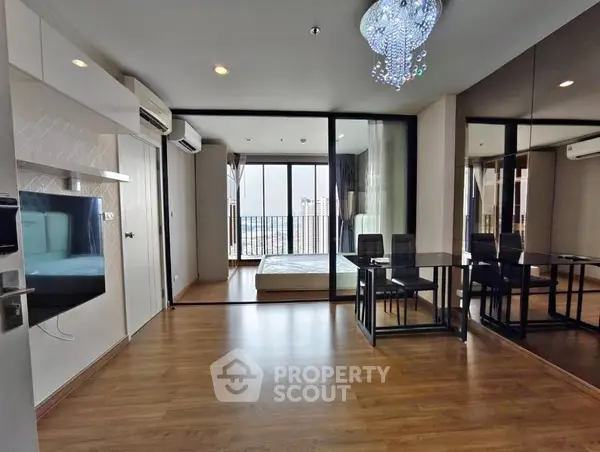 image_rental-29521421