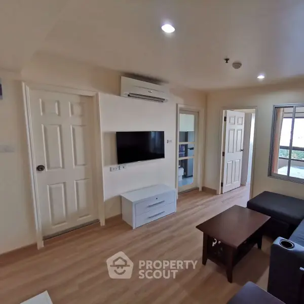 image_rental-9153255