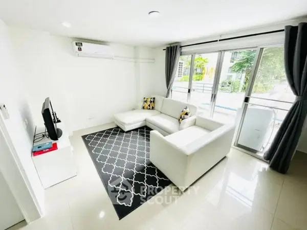 image_rental-14410416