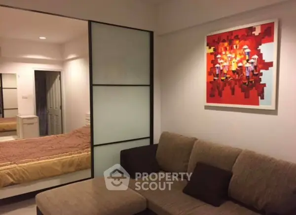 image_rental-4397935