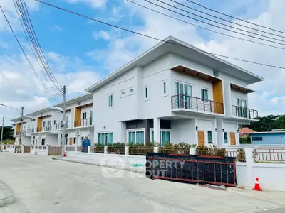 image_rental-31607766