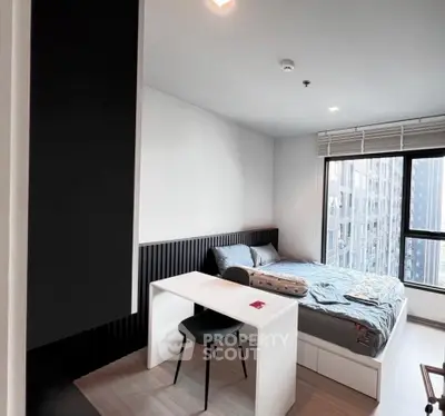 Screenshot 2569-03-24 at 21.50.44.jpg