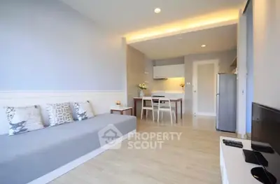 image_rental-30134179