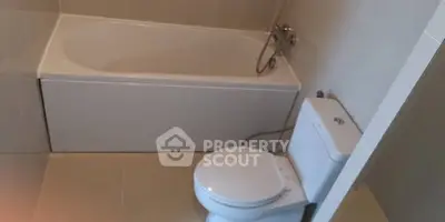 image_rental-29389670