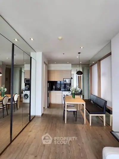 image_rental-28985468