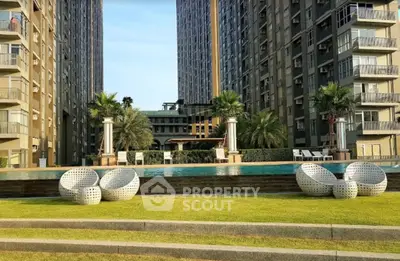 image_rental-31002675