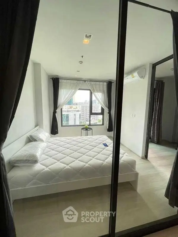 image_rental-25838159