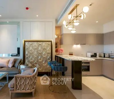 Screenshot 2569-03-10 at 12.59.16.jpg