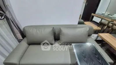 Screenshot 2026-03-15 011604.png