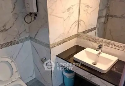 Screenshot 2569-02-27 at 14.34.34.jpg