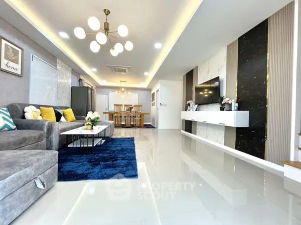 image_rental-28196231