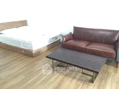  1 Bedroom Condo -3