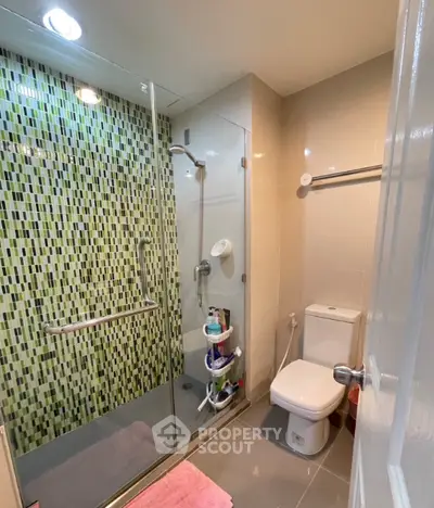 Screenshot 2024-05-31 162259.png