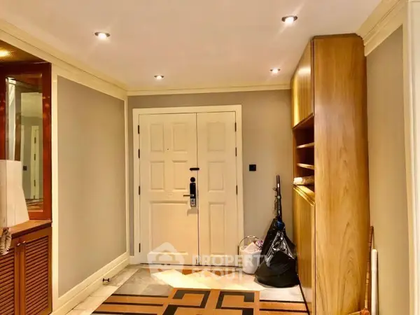 image_rental-26002157