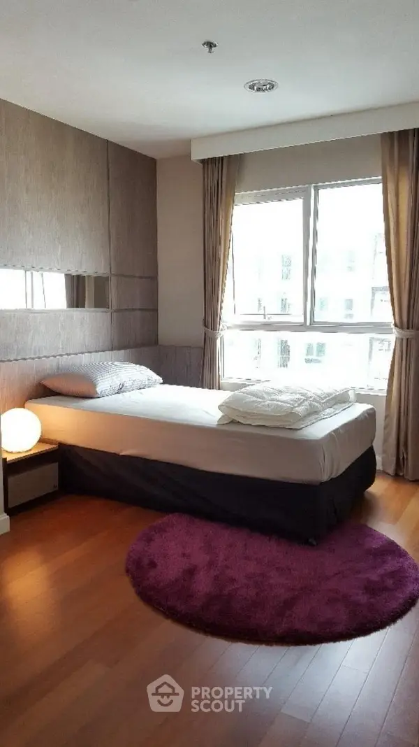 image_rental-31466192