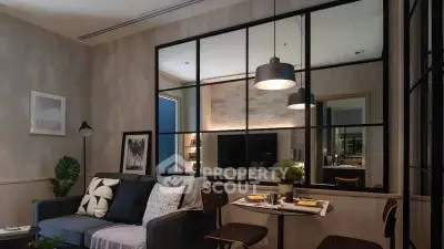 image_rental-27408291