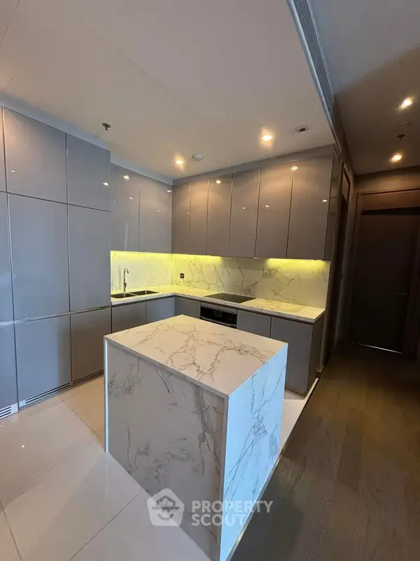 image_rental-22872760