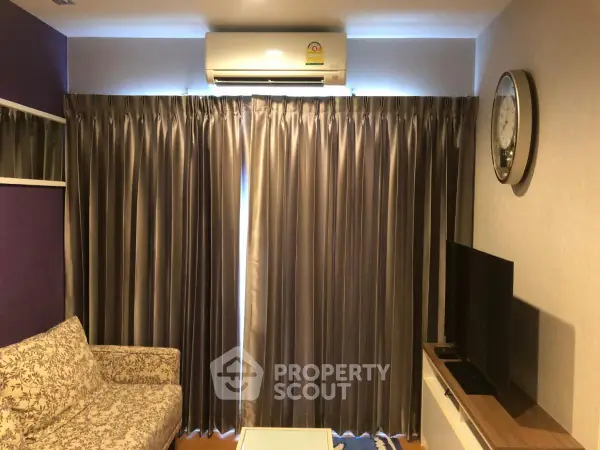 image_rental-10259031