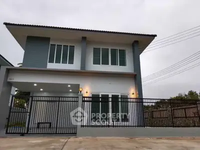 image_rental-27734684