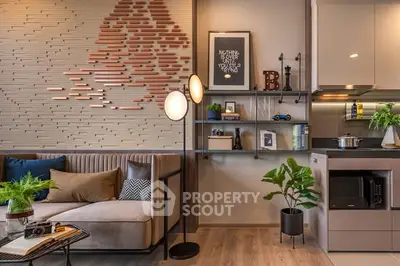 image_rental-26985828