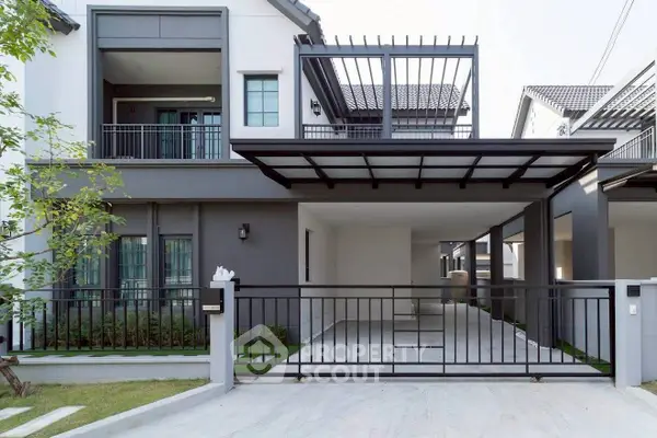 image_rental-30902717